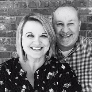 Meet your Posher, Julie-sean